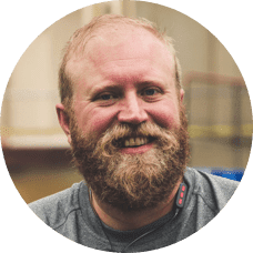 imgi_4_testimonial5-min imgi_4_testimonial5-min