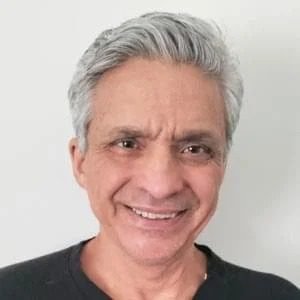 imgi_5_review2-2 imgi_5_review2-2