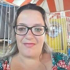 imgi_9_review7.jpg imgi_9_review7.jpg